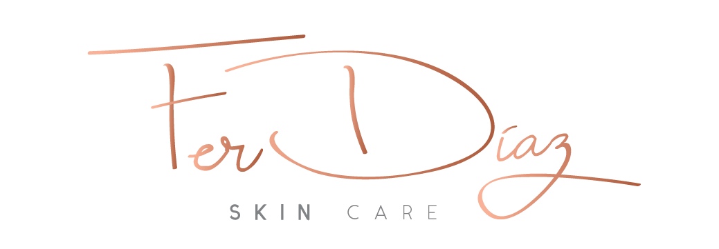 Fer Díaz Skin Care